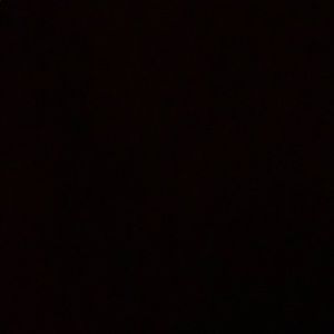 Meet your Posher, Jayon